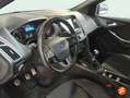Ford Focus 1.0 Ecoboost ST Line 125 Blanco - thumbnail 10