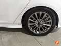 Ford Focus 1.0 Ecoboost ST Line 125 Blanco - thumbnail 20