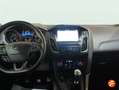 Ford Focus 1.0 Ecoboost ST Line 125 Blanco - thumbnail 13