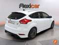Ford Focus 1.0 Ecoboost ST Line 125 Blanco - thumbnail 8