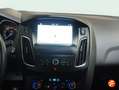 Ford Focus 1.0 Ecoboost ST Line 125 Blanco - thumbnail 14