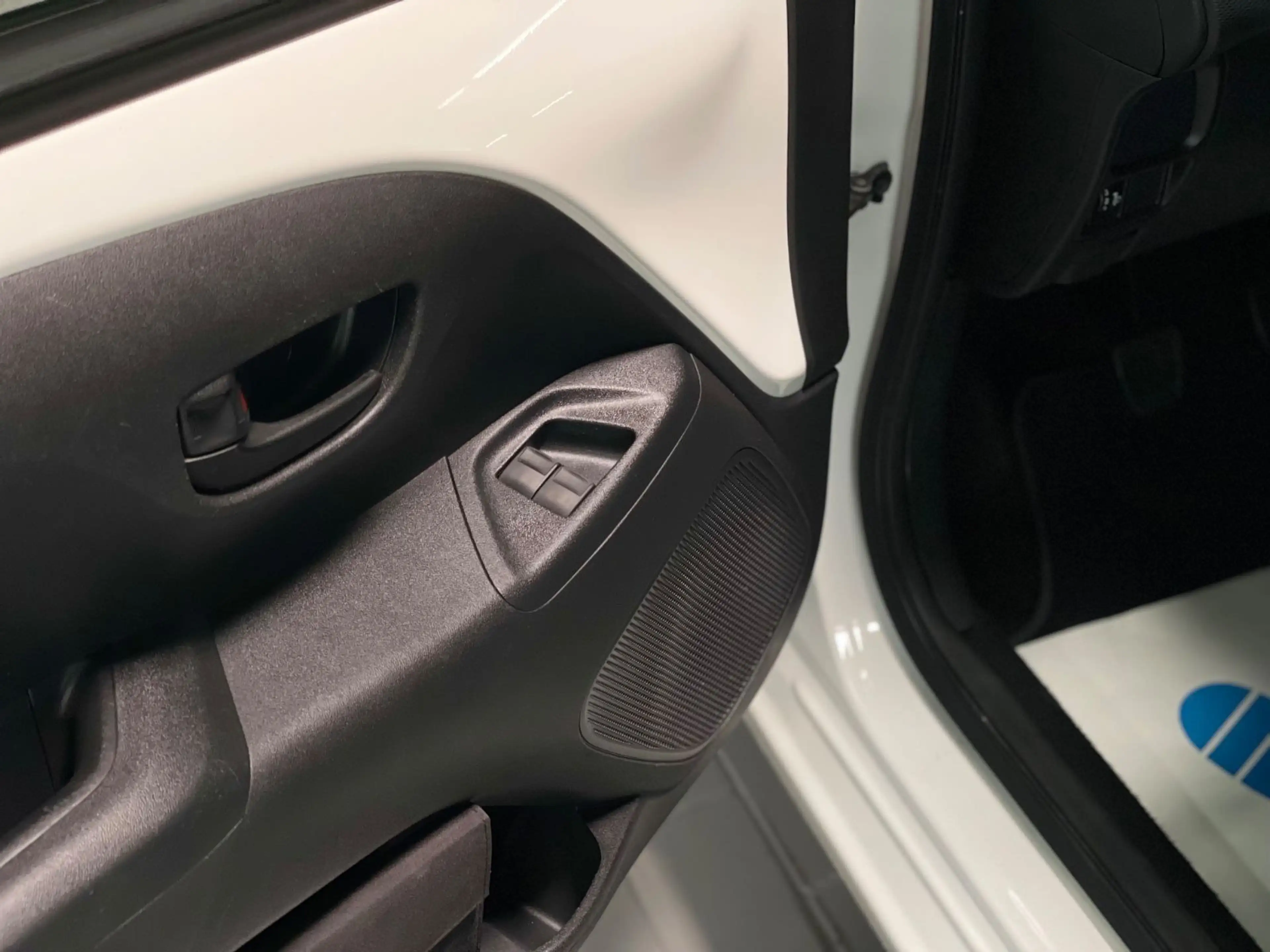 Citroen C1 Selection / Klima / Garantie — photo 12
