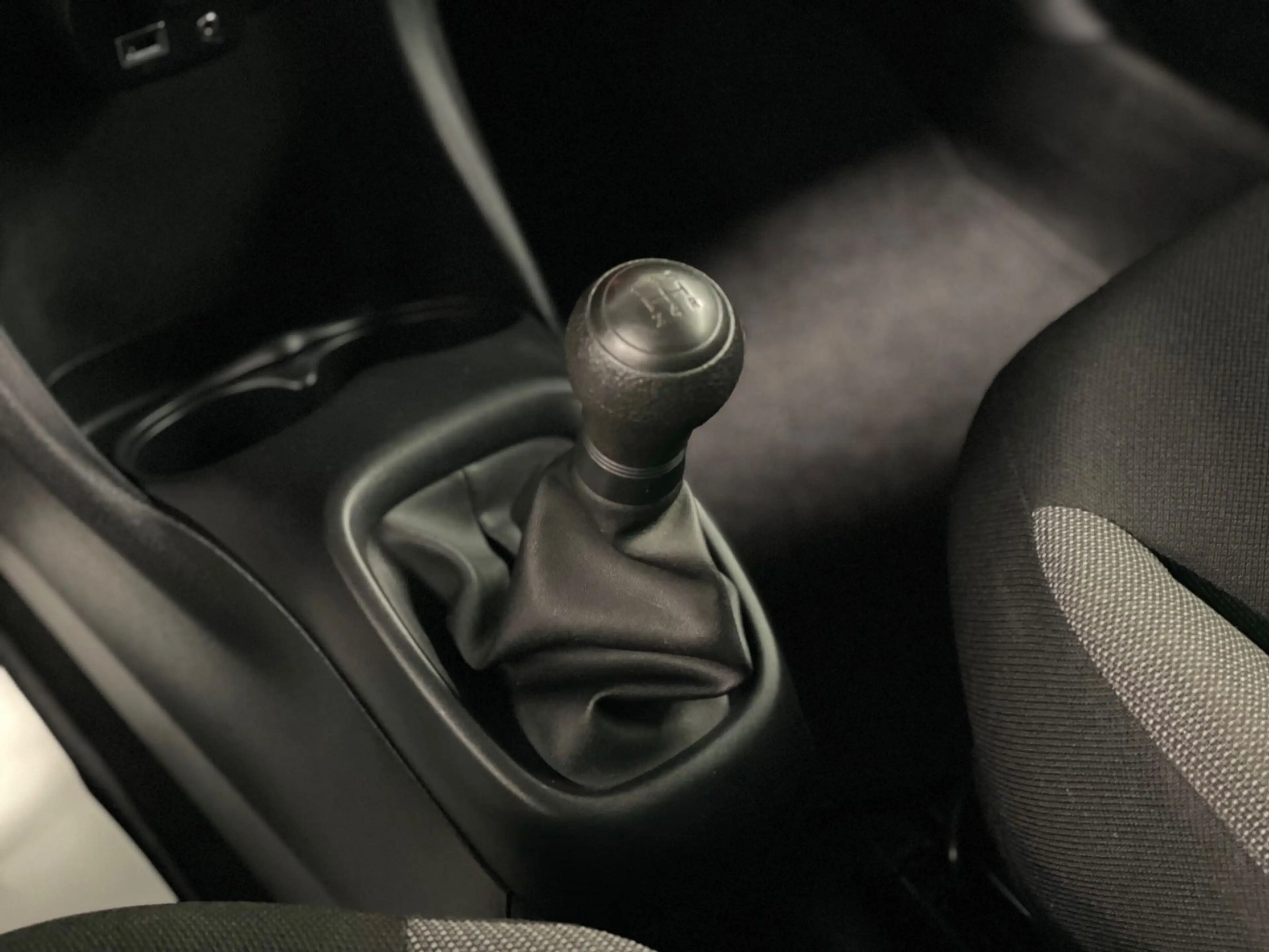 Citroen C1 Selection / Klima / Garantie — photo 14