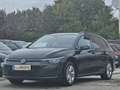Volkswagen Golf Variant 2,0 TDI Life DSG 1-Hand Pickerl+Service-OK AHK Sehr... Schwarz - thumbnail 2