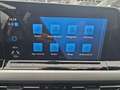Volkswagen Golf Variant 2,0 TDI Life DSG 1-Hand Pickerl+Service-OK AHK Sehr... Schwarz - thumbnail 28