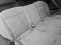 Volkswagen Golf Variant 2,0 TDI Life DSG 1-Hand Pickerl+Service-OK AHK Sehr... Schwarz - thumbnail 31