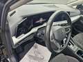 Volkswagen Golf Variant 2,0 TDI Life DSG 1-Hand Pickerl+Service-OK AHK Sehr... Schwarz - thumbnail 18