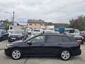 Volkswagen Golf Variant 2,0 TDI Life DSG 1-Hand Pickerl+Service-OK AHK Sehr... Schwarz - thumbnail 7
