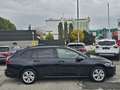 Volkswagen Golf Variant 2,0 TDI Life DSG 1-Hand Pickerl+Service-OK AHK Sehr... Schwarz - thumbnail 6