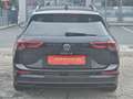 Volkswagen Golf Variant 2,0 TDI Life DSG 1-Hand Pickerl+Service-OK AHK Sehr... Schwarz - thumbnail 11