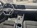Volkswagen Golf Variant 2,0 TDI Life DSG 1-Hand Pickerl+Service-OK AHK Sehr... Schwarz - thumbnail 38