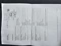 Volkswagen Golf Variant 2,0 TDI Life DSG 1-Hand Pickerl+Service-OK AHK Sehr... Schwarz - thumbnail 42