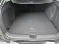 Volkswagen Golf Variant 2,0 TDI Life DSG 1-Hand Pickerl+Service-OK AHK Sehr... Schwarz - thumbnail 34