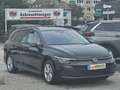Volkswagen Golf Variant 2,0 TDI Life DSG 1-Hand Pickerl+Service-OK AHK Sehr... Schwarz - thumbnail 4