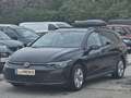 Volkswagen Golf Variant 2,0 TDI Life DSG 1-Hand Pickerl+Service-OK AHK Sehr... Schwarz - thumbnail 5