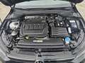 Volkswagen Golf Variant 2,0 TDI Life DSG 1-Hand Pickerl+Service-OK AHK Sehr... Schwarz - thumbnail 13