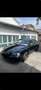 Volvo S80 2,4 Premium - thumbnail 8