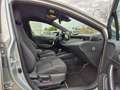 Toyota Corolla 1.8i 170cv // HYBRID // 2022 !! Gris - thumbnail 17