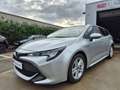Toyota Corolla 1.8i 170cv // HYBRID // 2022 !! Gris - thumbnail 5