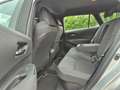 Toyota Corolla 1.8i 170cv // HYBRID // 2022 !! Gris - thumbnail 18