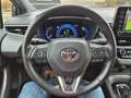 Toyota Corolla 1.8i 170cv // HYBRID // 2022 !! Gris - thumbnail 12