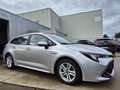 Toyota Corolla 1.8i 170cv // HYBRID // 2022 !! Gris - thumbnail 1