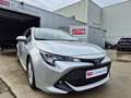 Toyota Corolla 1.8i 170cv // HYBRID // 2022 !! Gris - thumbnail 3