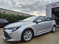 Toyota Corolla 1.8i 170cv // HYBRID // 2022 !! Gris - thumbnail 6