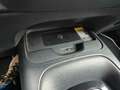 Toyota Corolla 1.8i 170cv // HYBRID // 2022 !! Gris - thumbnail 16