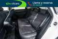 Lexus NX 300h Executive 4WD Blanco - thumbnail 35