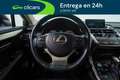 Lexus NX 300h Executive 4WD Blanco - thumbnail 19