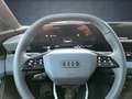 Audi S6 Avant e-tron Luft PANO 21 HUD virtSpiegel Weiß - thumbnail 11