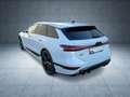 Audi S6 Avant e-tron Luft PANO 21 HUD virtSpiegel Weiß - thumbnail 4