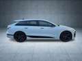 Audi S6 Avant e-tron Luft PANO 21 HUD virtSpiegel Weiß - thumbnail 7