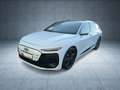 Audi S6 Avant e-tron Luft PANO 21 HUD virtSpiegel Weiß - thumbnail 2