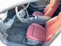 Audi S6 Avant e-tron Luft PANO 21 HUD virtSpiegel Weiß - thumbnail 10