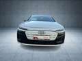 Audi S6 Avant e-tron Luft PANO 21 HUD virtSpiegel Weiß - thumbnail 9