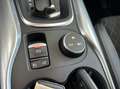 Renault Kadjar 1.5 Blue dCi Intens EDC Grau - thumbnail 10