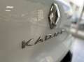 Renault Kadjar 1.5 Blue dCi Intens EDC Grau - thumbnail 13