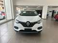 Renault Kadjar 1.5 Blue dCi Intens EDC Gris - thumbnail 2