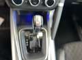 Renault Kadjar 1.5 Blue dCi Intens EDC Grau - thumbnail 9