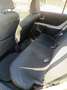 Toyota Yaris Yaris 1.4 D-4D 5 porte Nero - thumbnail 10