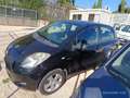 Toyota Yaris Yaris 1.4 D-4D 5 porte Nero - thumbnail 2