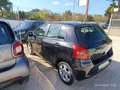 Toyota Yaris Yaris 1.4 D-4D 5 porte Nero - thumbnail 3