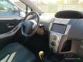 Toyota Yaris Yaris 1.4 D-4D 5 porte Nero - thumbnail 8