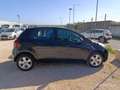 Toyota Yaris Yaris 1.4 D-4D 5 porte Nero - thumbnail 5