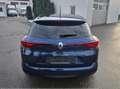 Renault Megane Life * 1.Besitz mit nur 26800KM* Blau - thumbnail 3
