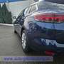 Renault Megane Life * 1.Besitz mit nur 26800KM* Blau - thumbnail 10