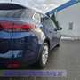 Renault Megane Life * 1.Besitz mit nur 26800KM* Blau - thumbnail 12