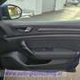 Renault Megane Life * 1.Besitz mit nur 26800KM* Blau - thumbnail 29
